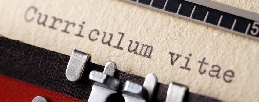 curriculum