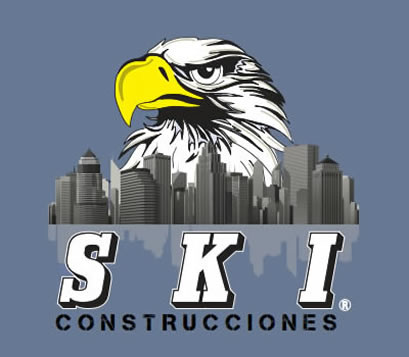 SKI Construcciones